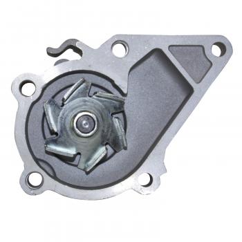 GMB 1461230 - Engine Water Pump GMB 1461230 Engine Water Pump product image 2 of 4