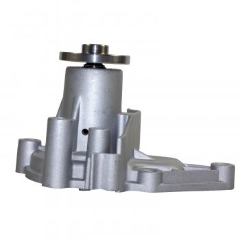 GMB 1461230 - Engine Water Pump GMB 1461230 Engine Water Pump product image 3 of 4