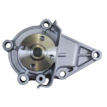 GMB 1461230 - Engine Water Pump GMB 1461230 Engine Water Pump product image 4 of 4