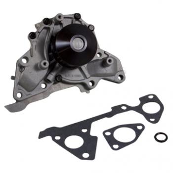 GMB 1461240 Engine Water Pump product image 1 of 4