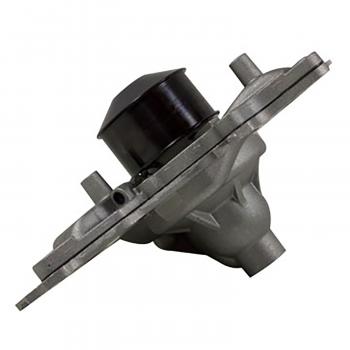 GMB 1461240 Engine Water Pump product image 3 of 4