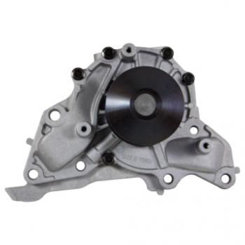 GMB 1461240 Engine Water Pump product image 4 of 4