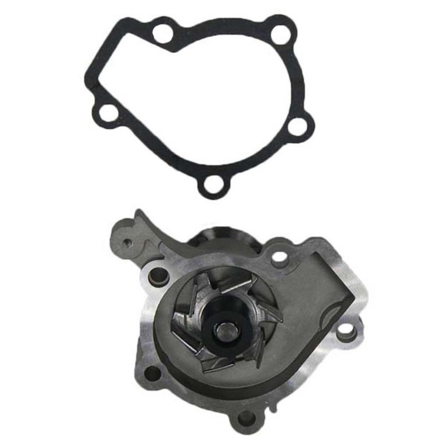 GMB 1462020 Engine Water Pump product image 1 of 3