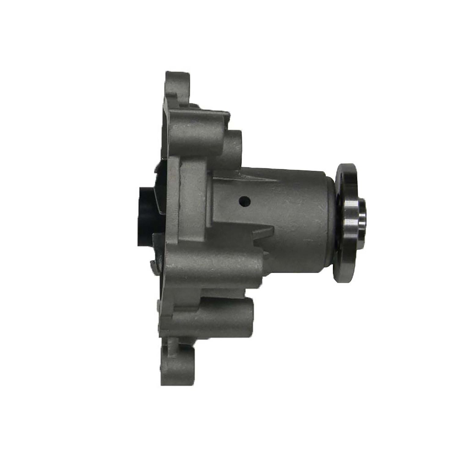 GMB 1462020 Engine Water Pump product image 2 of 3