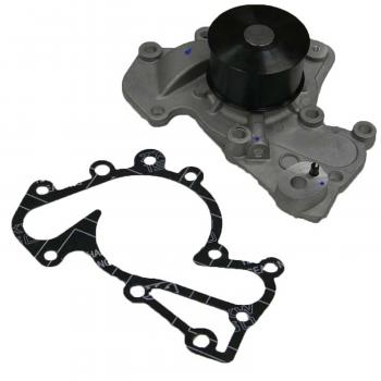 GMB 1462040 Engine Water Pump product image 1 of 4