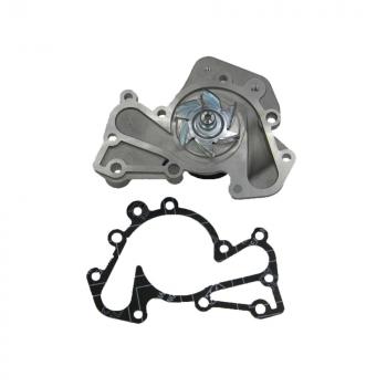 GMB 1462040 Engine Water Pump product image 2 of 4