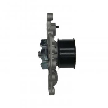 GMB 1462040 Engine Water Pump product image 3 of 4