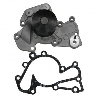 GMB 1462040 Engine Water Pump product image 4 of 4