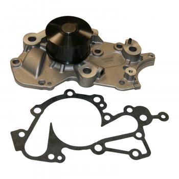 GMB 1462120 Engine Water Pump product image 1 of 4