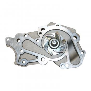 GMB 1462120 Engine Water Pump product image 2 of 4