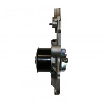 GMB 1462120 Engine Water Pump product image 3 of 4
