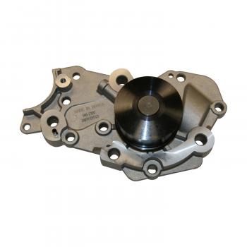 GMB 1462120 Engine Water Pump product image 4 of 4