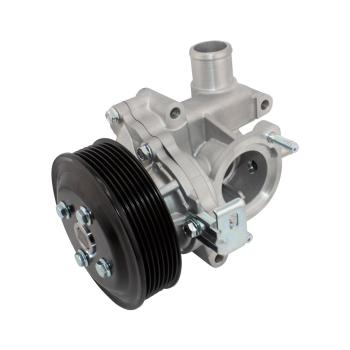 GMB 1462150AH Engine Water Pump product image 1 of 4