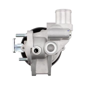 GMB 1462150AH Engine Water Pump product image 2 of 4
