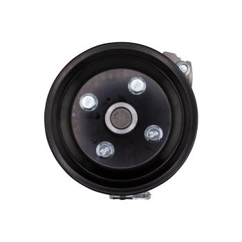GMB 1462150AH Engine Water Pump product image 4 of 4