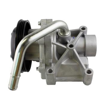 GMB 1462160AH Engine Water Pump product image 1 of 5