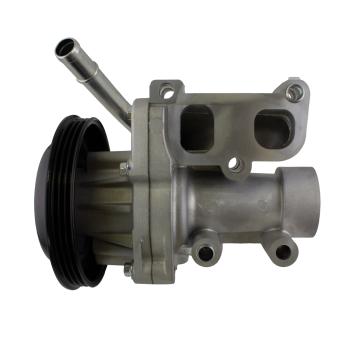 GMB 1462160AH Engine Water Pump product image 2 of 5