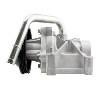 GMB 1462160AH Engine Water Pump product image 3 of 5
