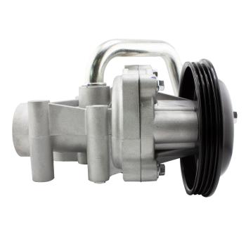 GMB 1462160AH Engine Water Pump product image 4 of 5