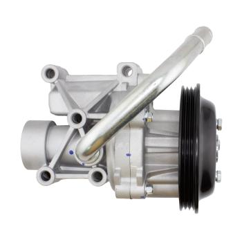 GMB 1462160AH Engine Water Pump product image 5 of 5