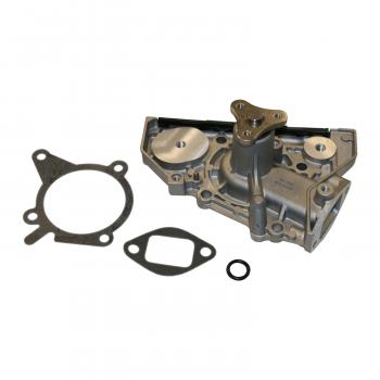 GMB 1467300 - Engine Water Pump GMB 1467300 Engine Water Pump product image 1 of 4