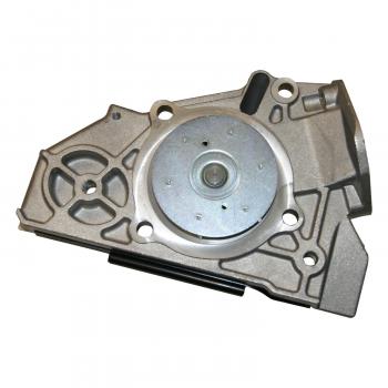 GMB 1467300 - Engine Water Pump GMB 1467300 Engine Water Pump product image 2 of 4
