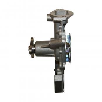 GMB 1467300 - Engine Water Pump GMB 1467300 Engine Water Pump product image 3 of 4