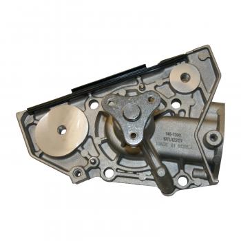 GMB 1467300 - Engine Water Pump GMB 1467300 Engine Water Pump product image 4 of 4