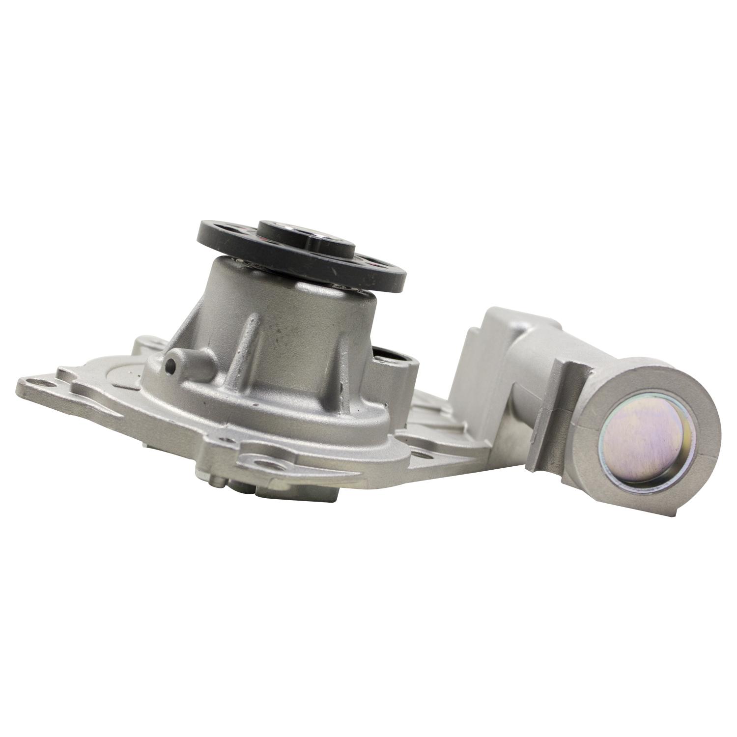 GMB 1467330 Engine Water Pump product image 3 of 4