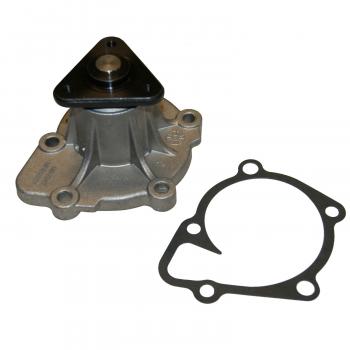 GMB 1467340 - Engine Water Pump GMB 1467340 Engine Water Pump product image 1 of 7