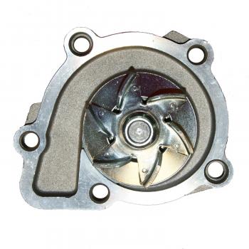 GMB 1467340 Engine Water Pump product image 3 of 7