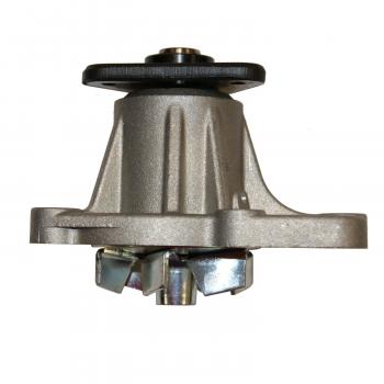 GMB 1467340 Engine Water Pump product image 4 of 7