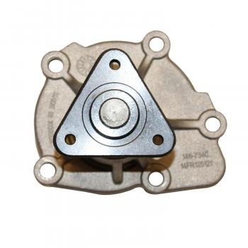 GMB 1467340 Engine Water Pump product image 6 of 7