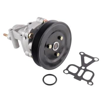GMB 1467340AH - Engine Water Pump GMB 1467340AH Engine Water Pump product image 1 of 5