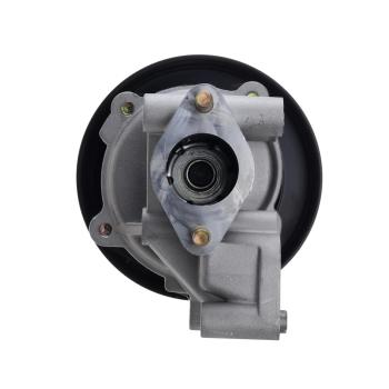 GMB 1467340AH Engine Water Pump product image 2 of 5
