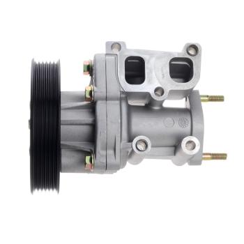 GMB 1467340AH Engine Water Pump product image 3 of 5