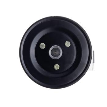 GMB 1467340AH Engine Water Pump product image 5 of 5