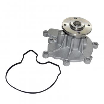 GMB 1467350 Engine Water Pump product image 1 of 4
