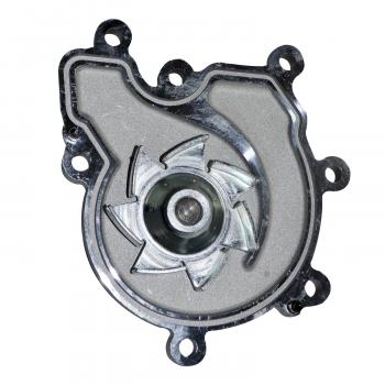 GMB 1467350 Engine Water Pump product image 2 of 4