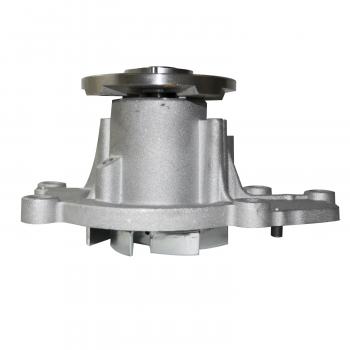 GMB 1467350 Engine Water Pump product image 3 of 4