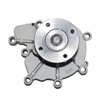 GMB 1467350 Engine Water Pump product image 4 of 4