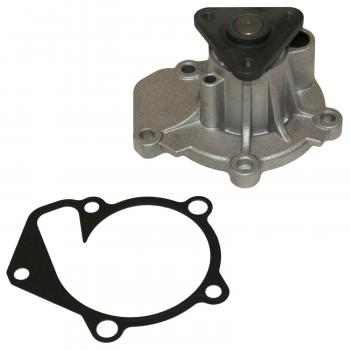 GMB 1467360 Engine Water Pump product image 1 of 4
