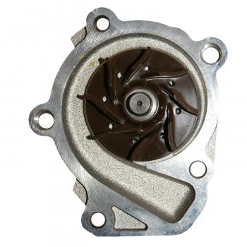 GMB 1467360 Engine Water Pump product image 2 of 4
