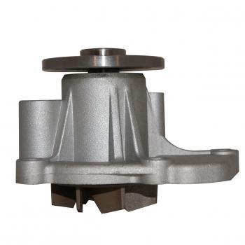 GMB 1467360 Engine Water Pump product image 3 of 4