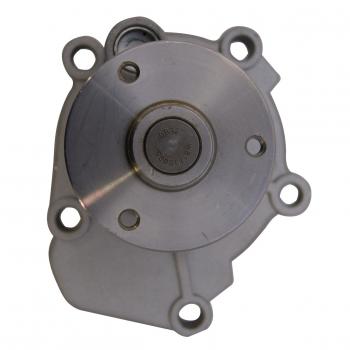 GMB 1467360 Engine Water Pump product image 4 of 4