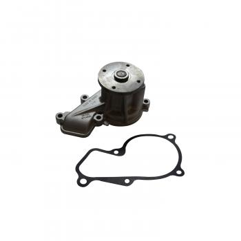 GMB 1467370 - Engine Water Pump GMB 1467370 Engine Water Pump product image 1 of 4