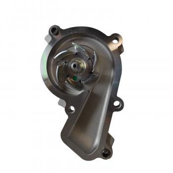 GMB 1467370 - Engine Water Pump GMB 1467370 Engine Water Pump product image 2 of 4