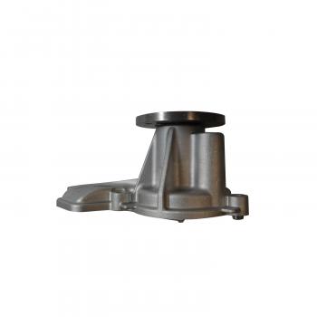 GMB 1467370 - Engine Water Pump GMB 1467370 Engine Water Pump product image 3 of 4