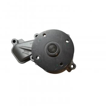 GMB 1467370 - Engine Water Pump GMB 1467370 Engine Water Pump product image 4 of 4