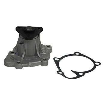 GMB 1467390 Engine Water Pump product image 1 of 4